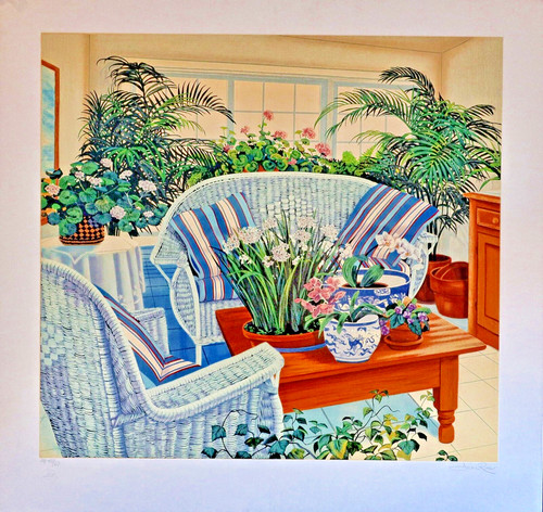 Susan rios hand signed - susan,
